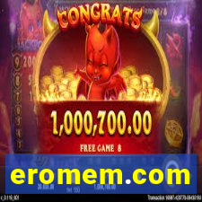 eromem.com