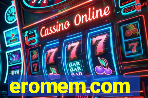 eromem.com