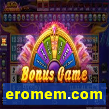 eromem.com