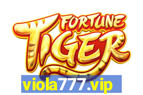 viola777.vip