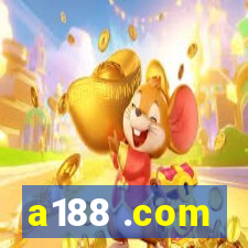 a188 .com