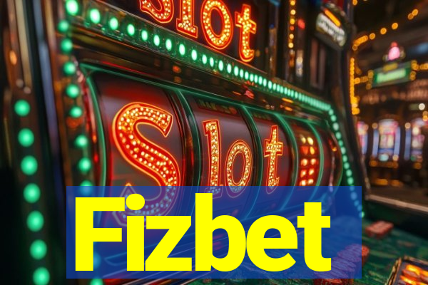 Fizbet