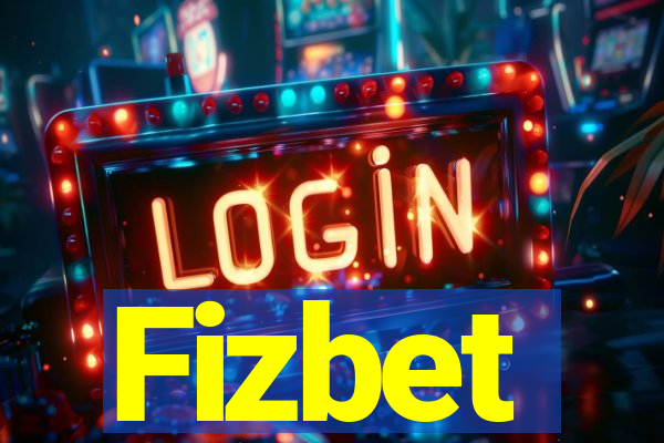 Fizbet