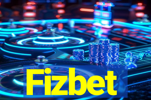 Fizbet