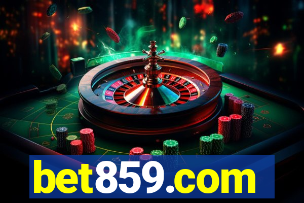 bet859.com