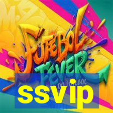 ssvip