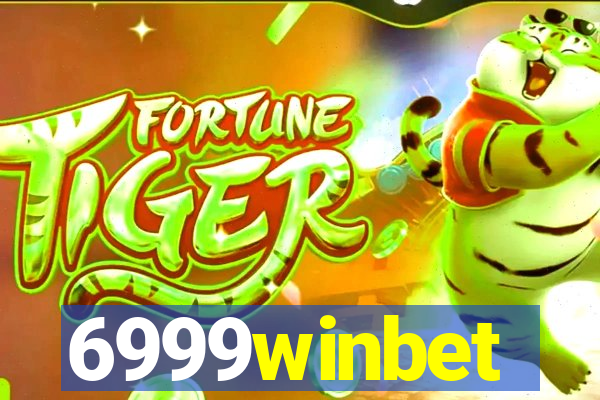 6999winbet