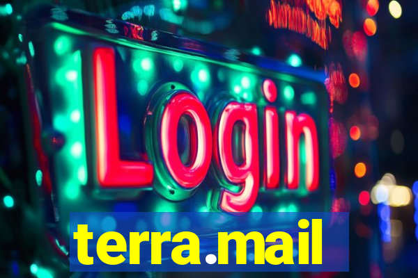 terra.mail