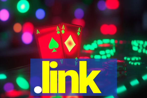 .link