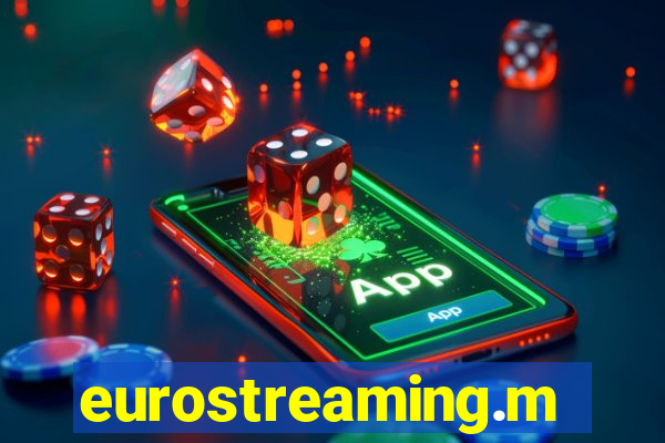 eurostreaming.money