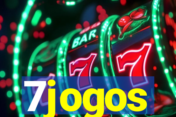 7jogos