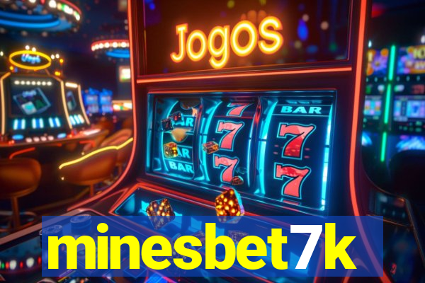 minesbet7k