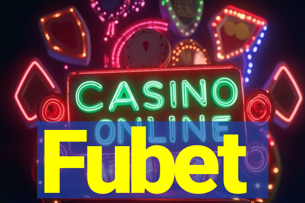 Fubet