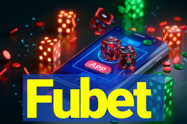 Fubet