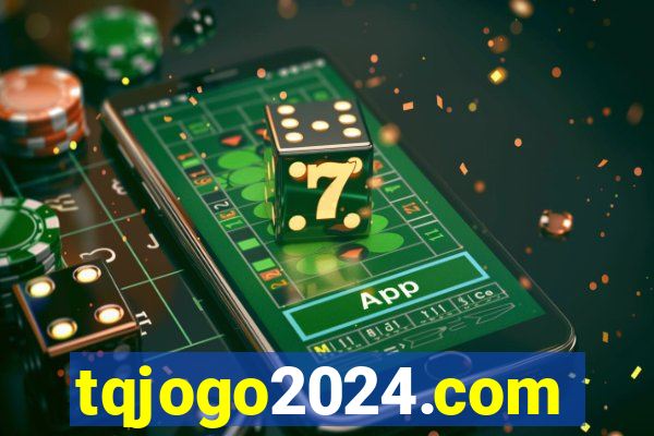 tqjogo2024.com