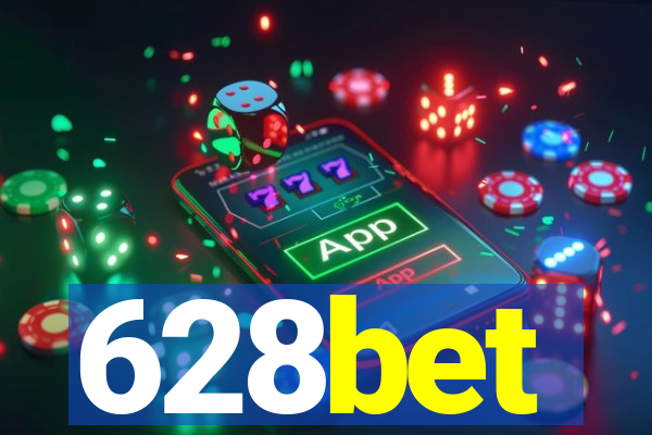 628bet