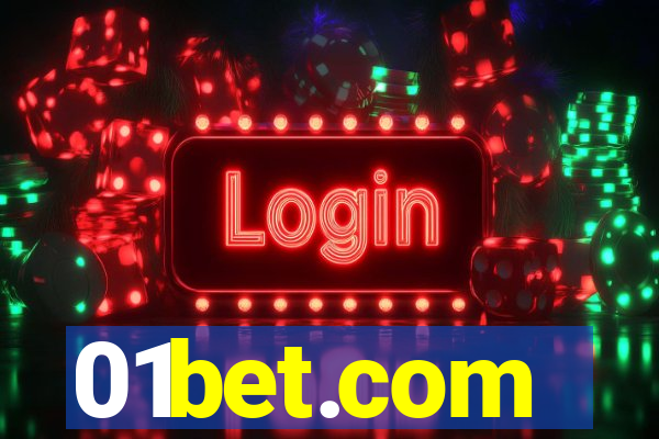 01bet.com