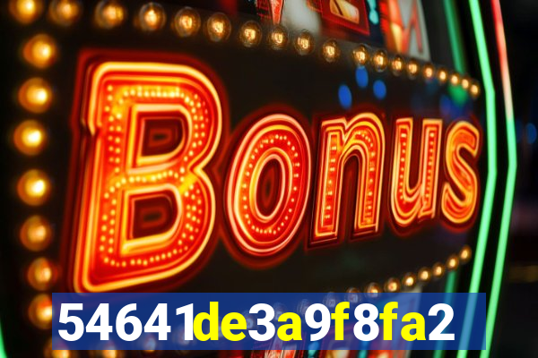 939bet1 com login