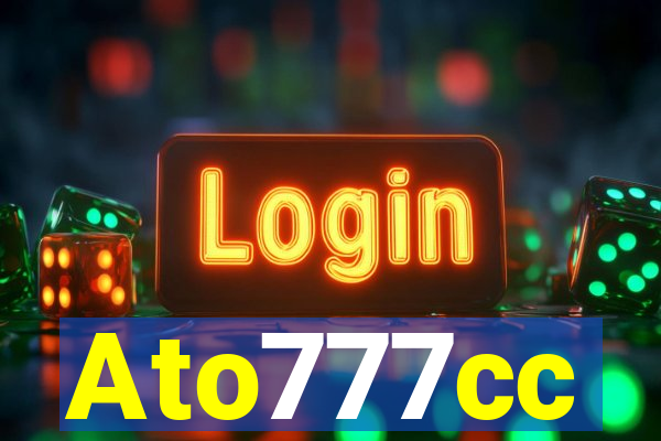 Ato777cc