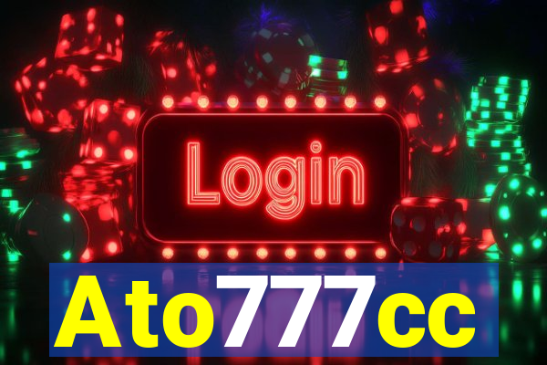 Ato777cc