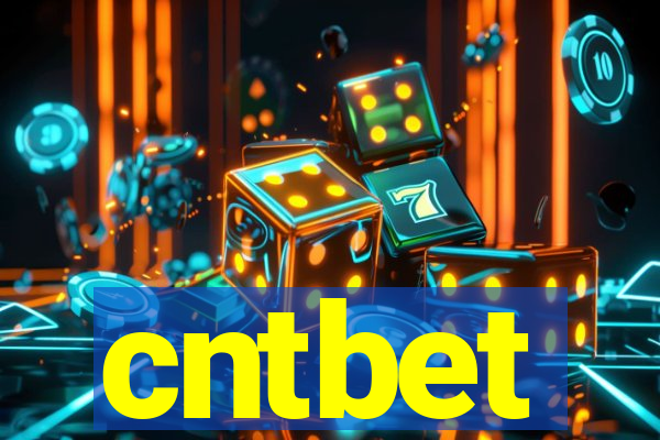 cntbet