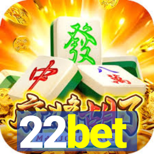 22bet