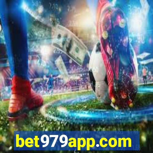 bet979app.com