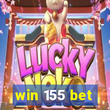 win 155 bet