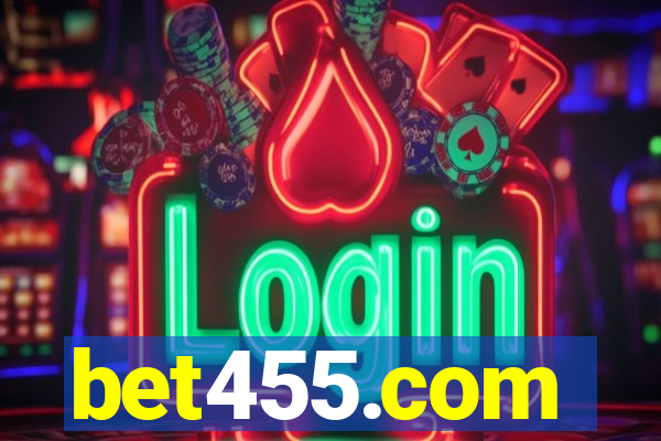 bet455.com