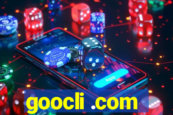 goocli .com