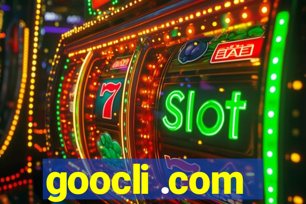 goocli .com