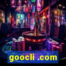 goocli .com