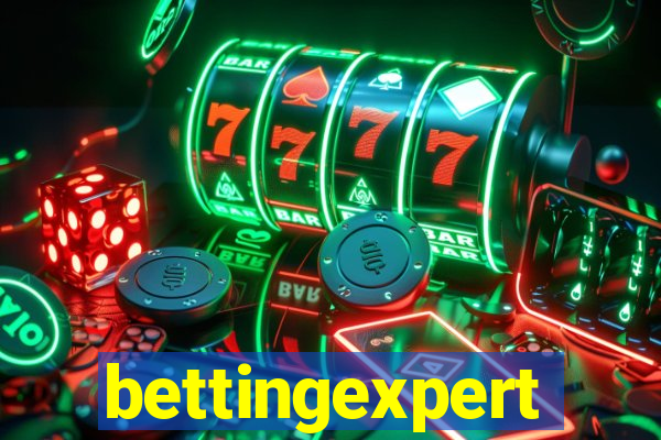 bettingexpert