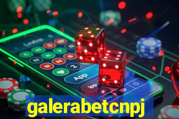 galerabetcnpj