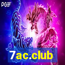 7ac.club