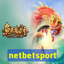 netbetsport