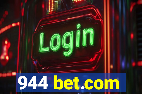 944 bet.com