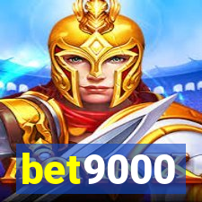 bet9000