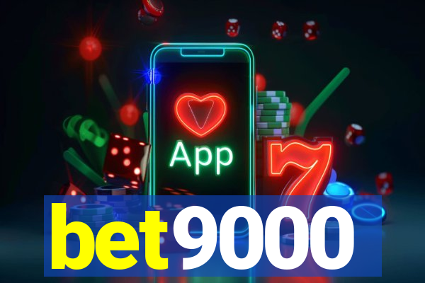 bet9000