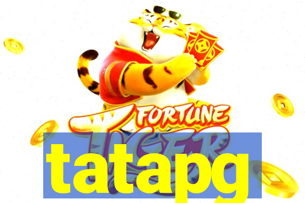 tatapg