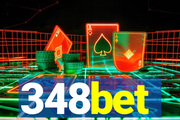 348bet