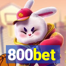 800bet