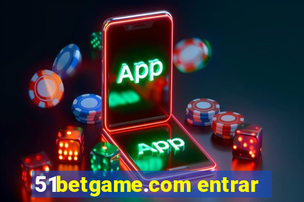 51betgame.com entrar