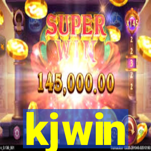 kjwin