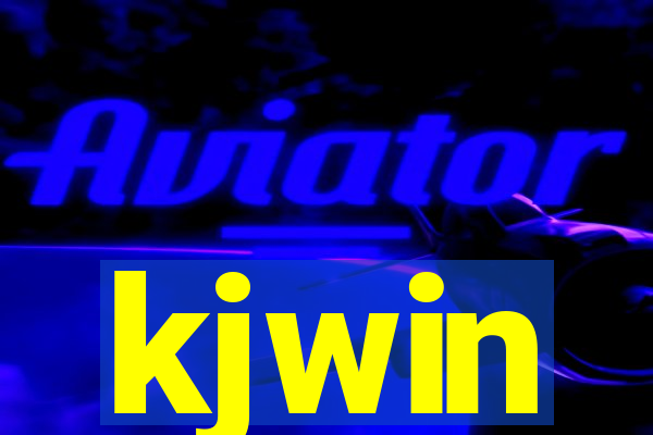 kjwin