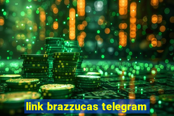 link brazzucas telegram