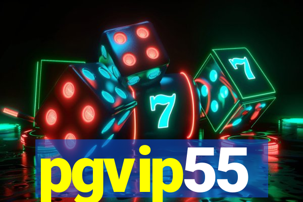 pgvip55