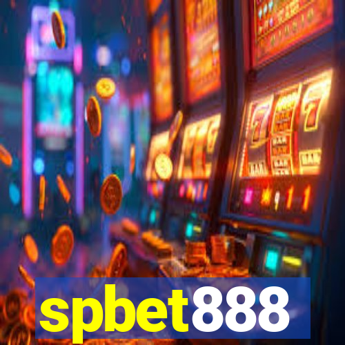 spbet888