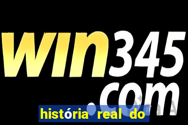 história real do advogado carlos eduardo fortuna