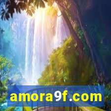 amora9f.com